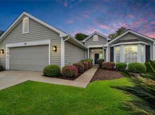 108 Col Colcock Ct, Bluffton, SC 29909