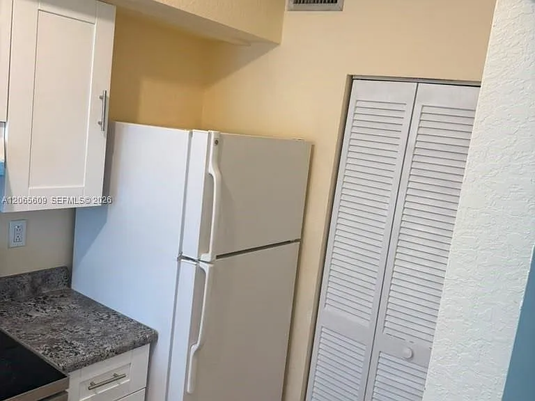 8453 NW 5th Ave #8453 — Photo 11