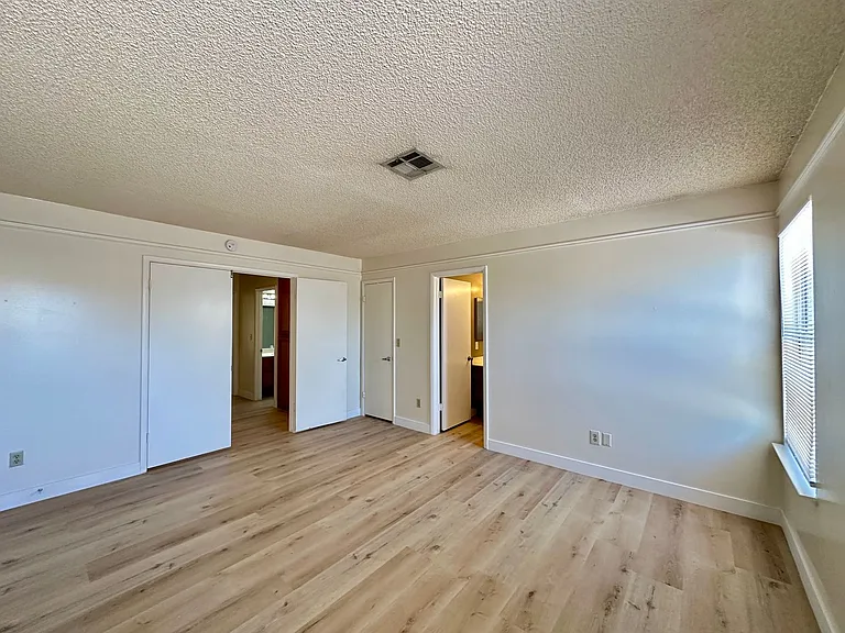 3124 Gentle Breeze St — Photo 12
