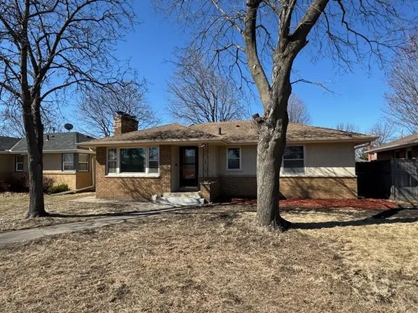 4221 Newton Ave N, Minneapolis, MN 55412