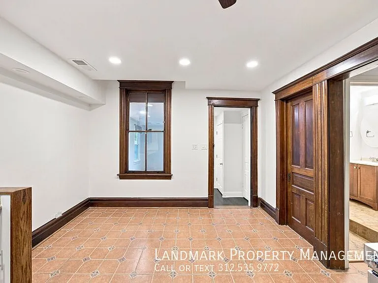 2962 N Allen Ave #2 — Photo 7