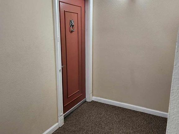 5th image of 7877 E Mississippi Avenue #308