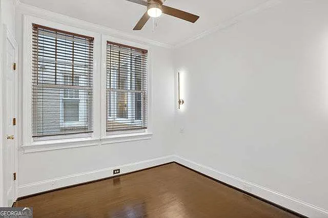 2840 Peachtree Rd NW #408 — Photo 13