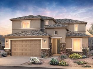 25990 N 162nd Ave, Surprise, AZ 85387