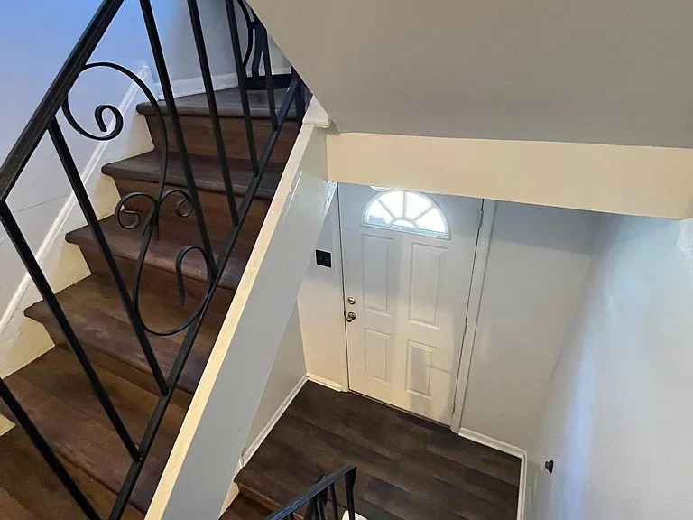 7020 Lark Pl #A — Photo 6