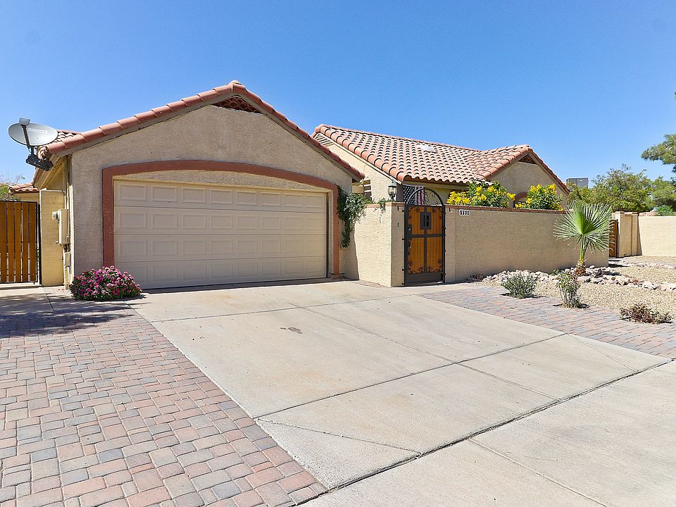 1st image of 5332 W Cheryl Dr