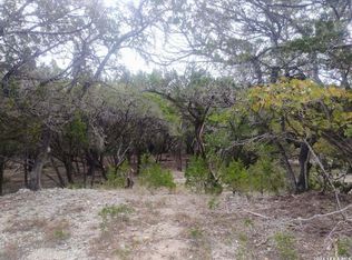 0 Frio LOT 10, Bandera, TX 78003