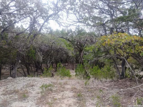 0 Frio LOT 10, Bandera, TX 78003
