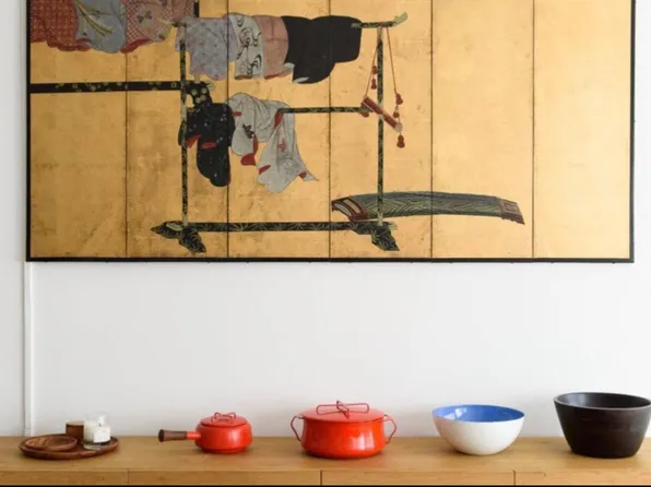 460 West Broadway image 3 of 20