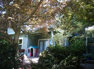 6526 40th Ave SW, Seattle, WA 98136