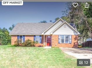 139 Cardinal Ct, Wetumpka, AL 36092