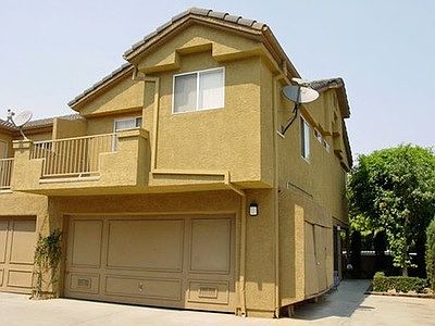 1st image of 20732 Seine Ave APT G
