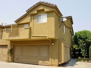 20732 Seine Ave APT G, Lakewood, CA 90715