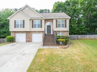 110 Chicory Cv, Atlanta, GA 30349