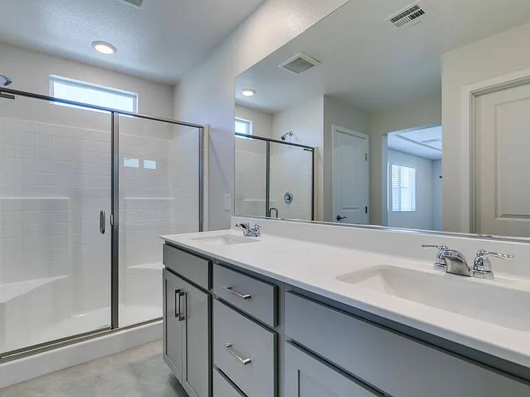 2878 Roaming Palmer Rd — Photo 37