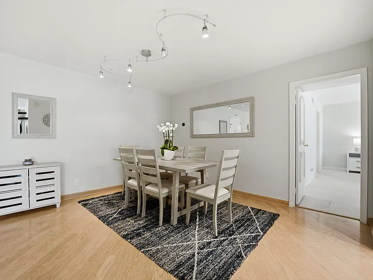 3200 S Ocean Blvd #D203 — Photo 11