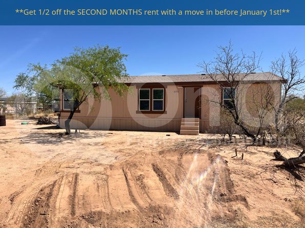 8393 S Marstellar Rd