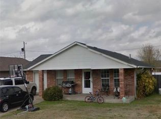 1025 NW 13th St, Moore, OK 73160