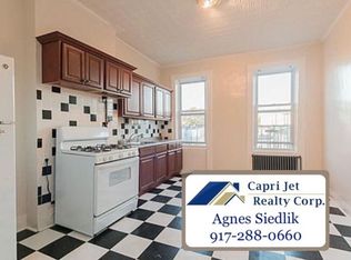 485 Onderdonk Ave APT 3L, Ridgewood, NY 11385