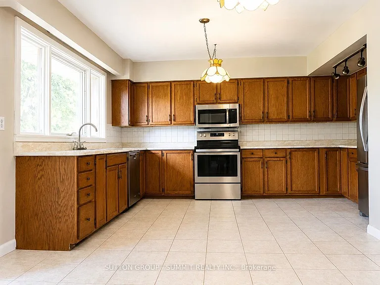 20 Havenridge Dr — Photo 27