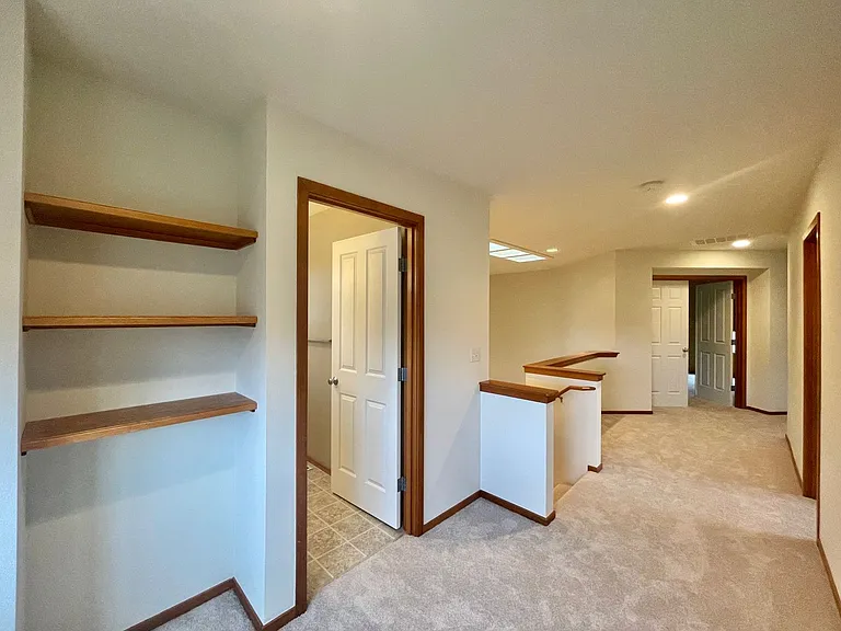 6804 224th St SW — Photo 13