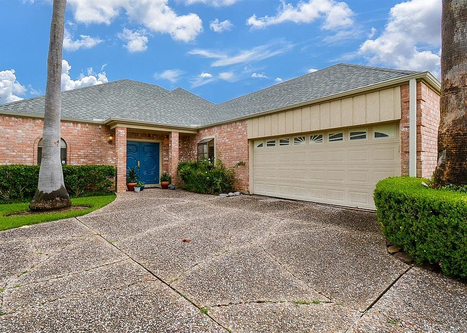 1st image of 12222 Gladewick Dr