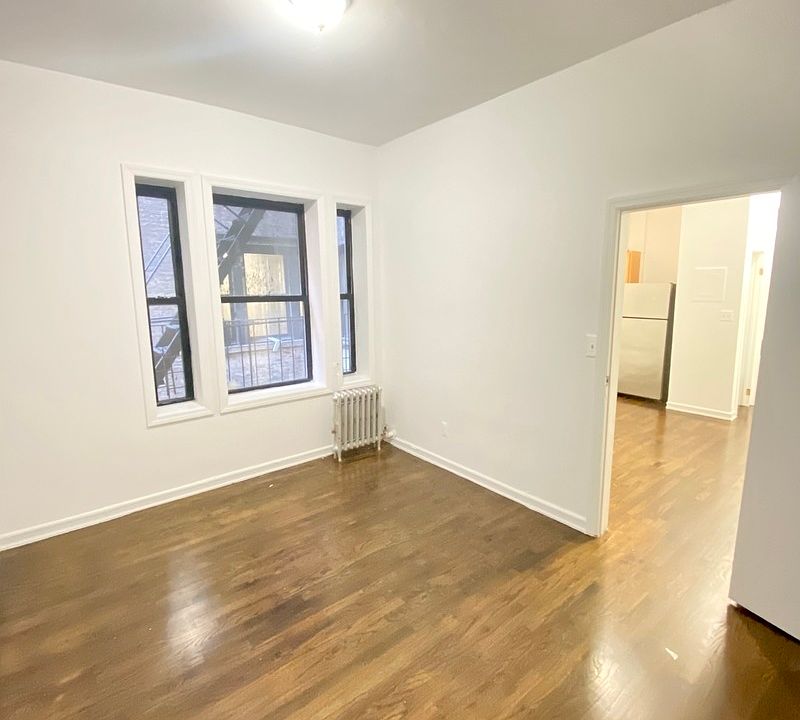 1st image of 3901 Broadway #2B