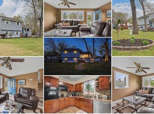 900 Adams Ave, Mays Landing, NJ 08330