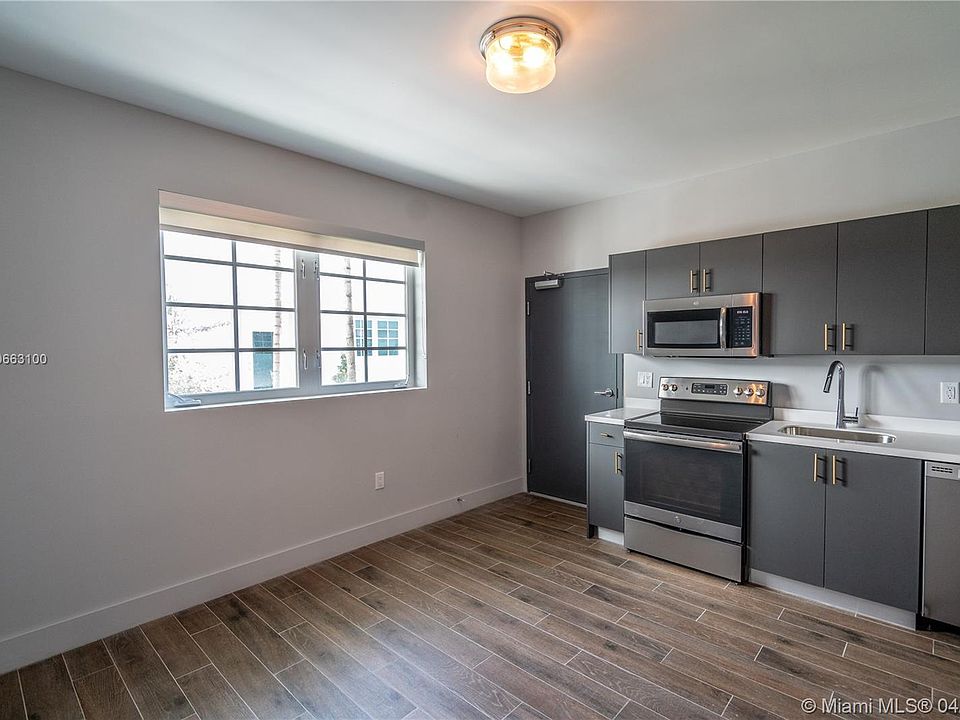 1st image of 1567 Meridian Ave #6