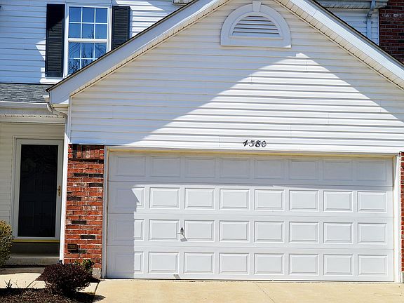 2nd image of 4380 Bristol View Ct