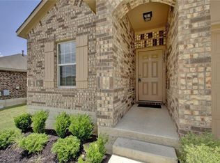 1703 Atlas Rd, Cedar Park, TX 78613