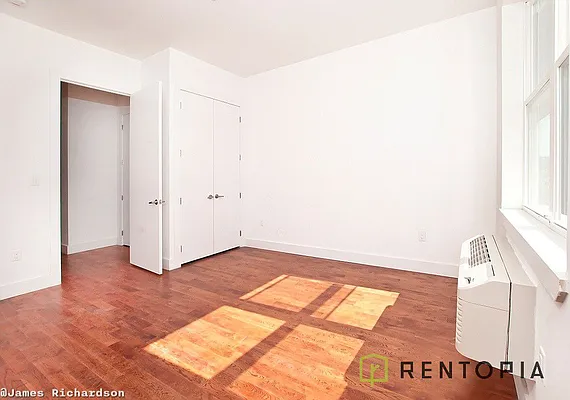 Rented by Rentopia | media 27