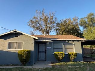 4254 Avon St, Riverside, CA 92509
