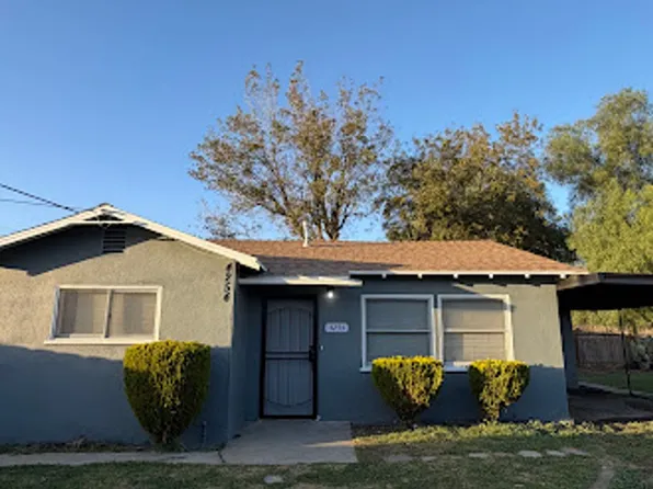4254 Avon St, Riverside, CA 92509