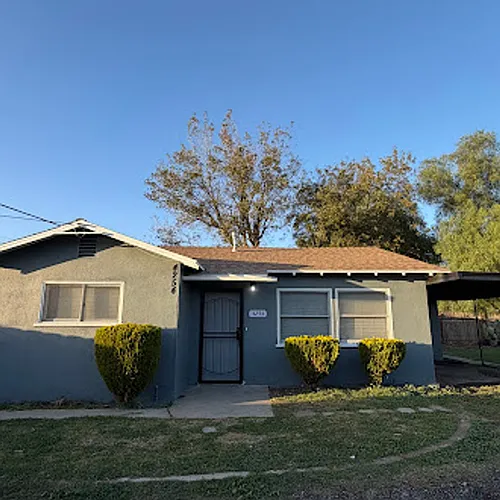 4254 Avon St Photo 1
