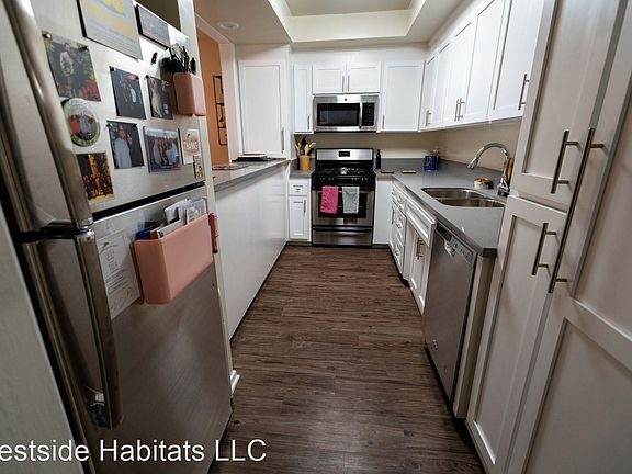 3rd image of 312 S Willaman Dr #206