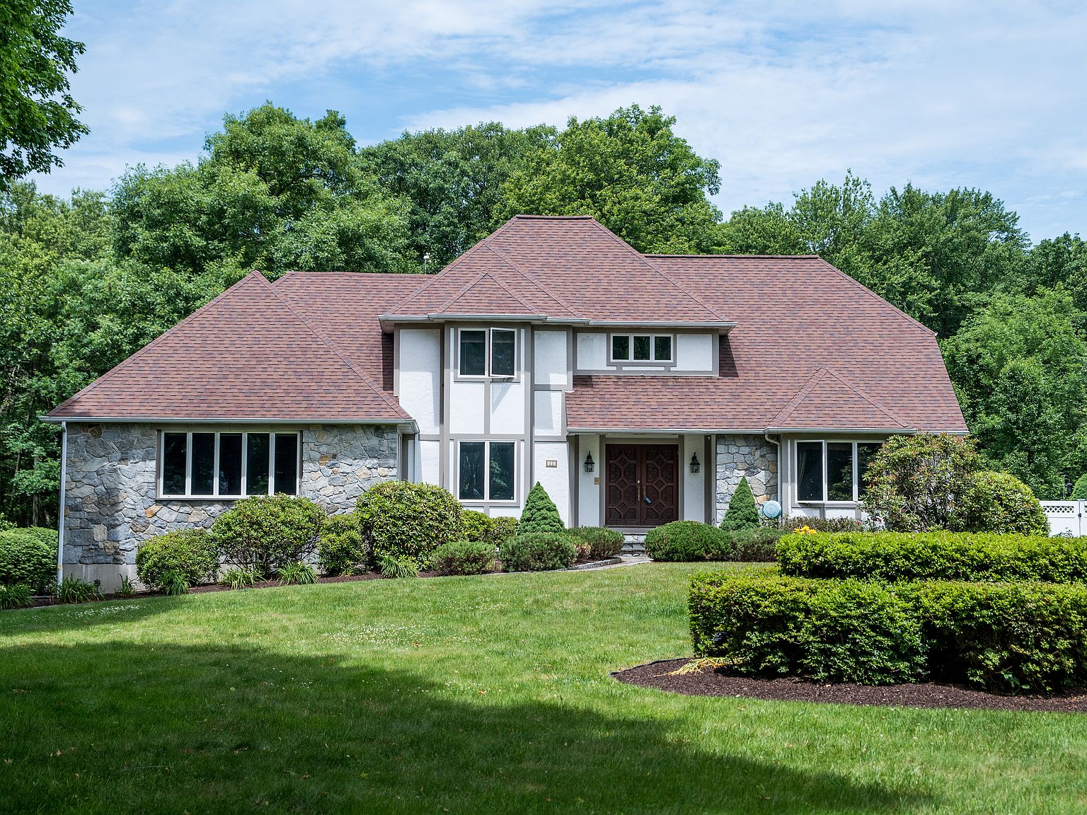 11 Racebrook Dr, Bethel, CT 06801 Zillow