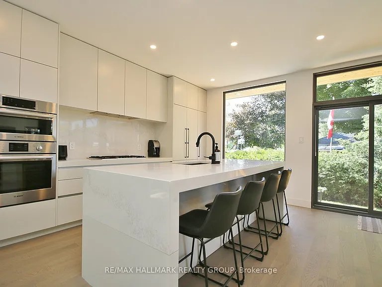 51 Chippewa Ave — Photo 14