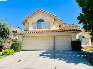 4537 Fallow Way, Antioch, CA 94509