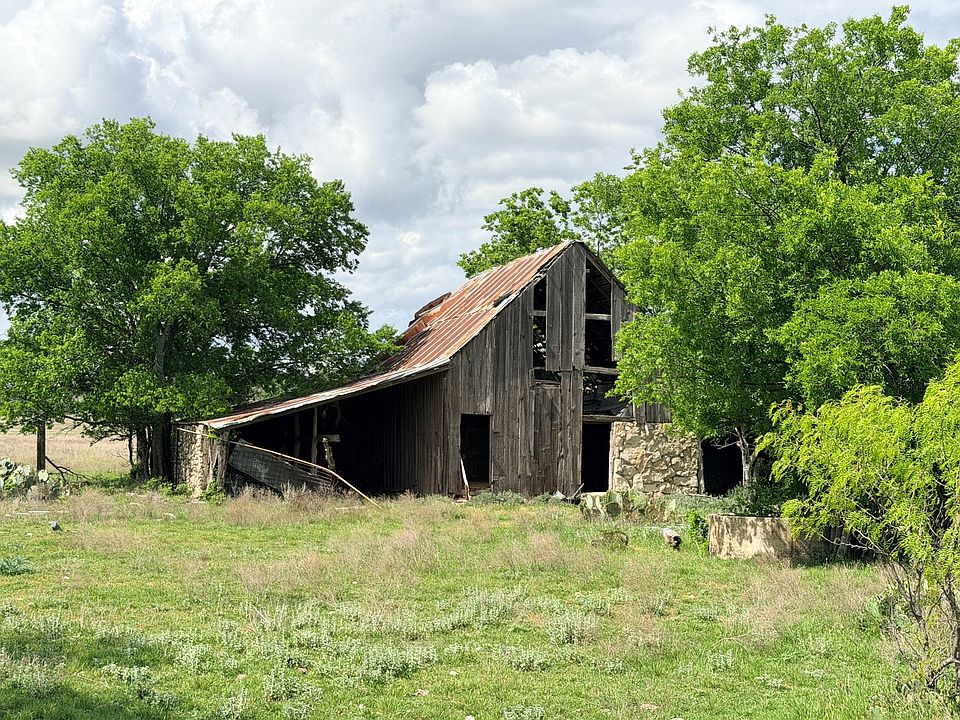 1st image of 221A County Road 250