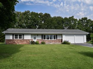 24605 Farm Road 2012, Aurora, MO 65633