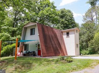 468 Tallassee Rd, Athens, GA 30606