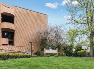 971 Bloomfield Ave #B12, Glen Ridge, NJ 07028