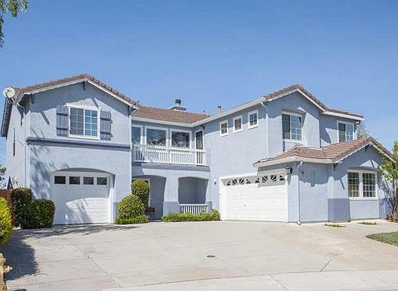 2nd image of 6391 Snowberry Ct