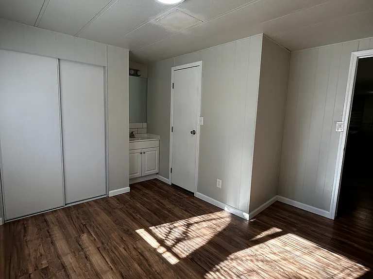 1120 N Justice Dr #13 — Photo 11