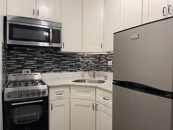2nd image of 83-60 118th St #8J
