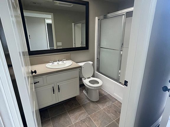 5th image of 234 Saint Francis St #3