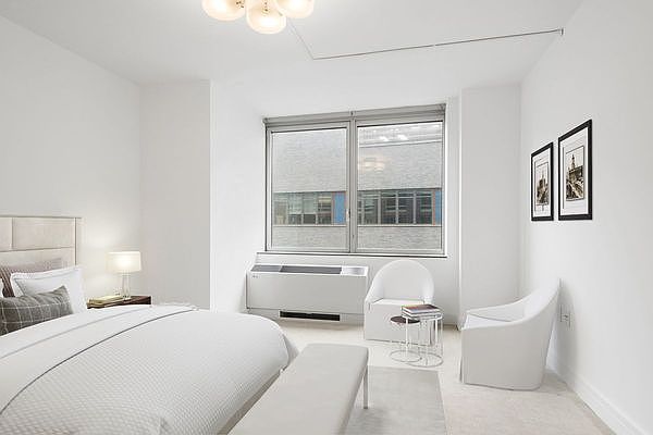 1st image of 30 West St APT 10G