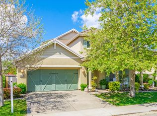 1362 Stoney Cross Ln, Lincoln, CA