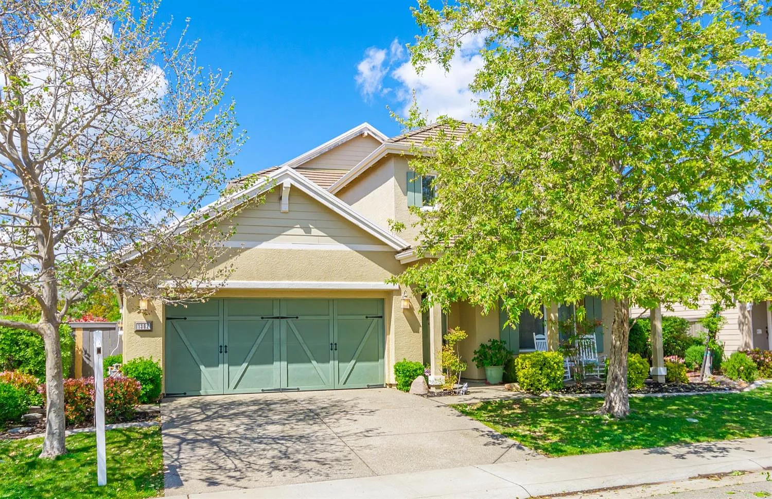 1362 Stoney Cross Ln photo 1